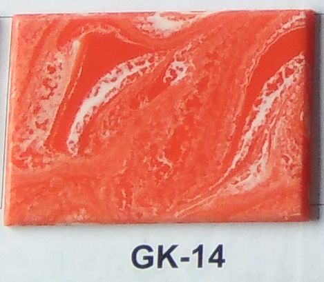 GK - 14 Granite Korean High Gloss