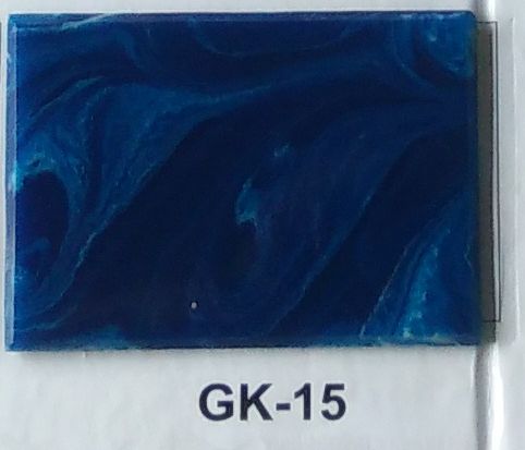 GK - 15 Granite Korean High Gloss