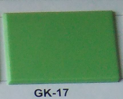 GK - 17 Granite Korean High Gloss