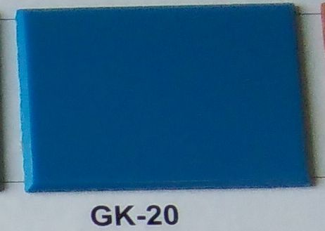GK - 20 Granite Korean High Gloss