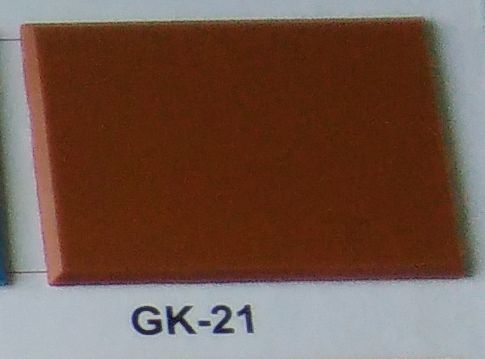 GK - 21 Granite Korean High Gloss