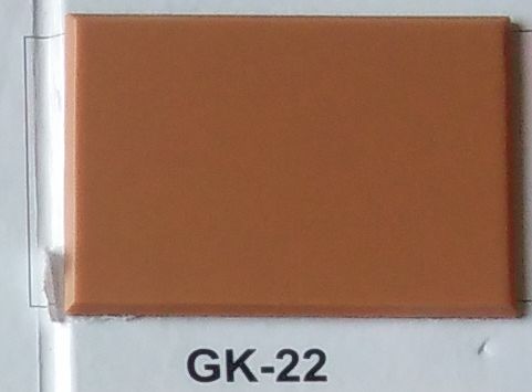 GK - 22 Granite Korean High Gloss