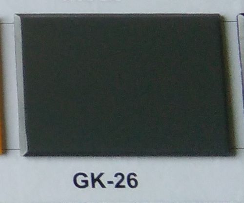GK - 26 Granite Korean High Gloss