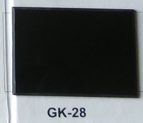 GK - 28 Granite Korean High Gloss