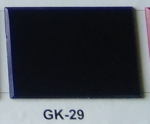 GK - 29 Granite Korean High Gloss