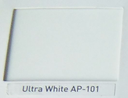 Ultra White AP-101