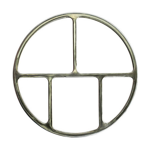 industrial gaskets