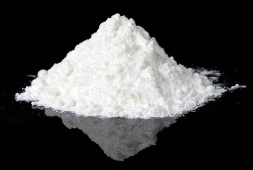 Sodium Silico Fluoride, Purity : 99%, 98.5%, 97%