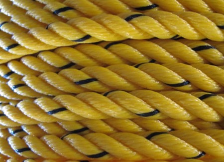 Danline Rope