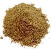 Jaljeera Powder