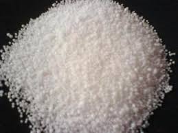 caustic soda prill