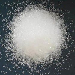 Sodium Nitrite