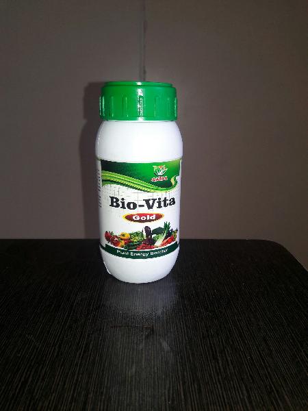 Bio-Vita Biovita Plant Growth Promoter