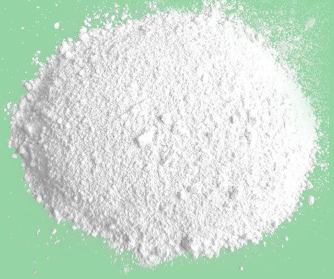 Aluminium Oxide Powder, Packaging Type : Paper Box, Plastic Packet, Plastic Pouch