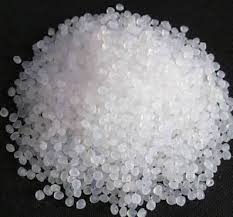 Highly Soft LDPE Granules, for Industrial Use, Feature : Easy To Melting, Long Life, Low Density Polyethylene
