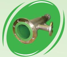Fluoropolymer Coating Services