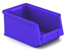 FPO STORAGE BIN 35