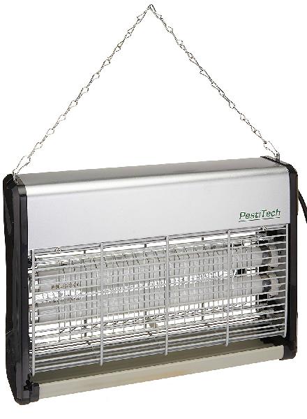HANGING INSECT KILLER