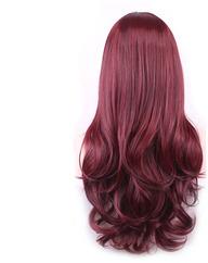 Hair Wigs, for Parlour, Length : 20 to 22inch