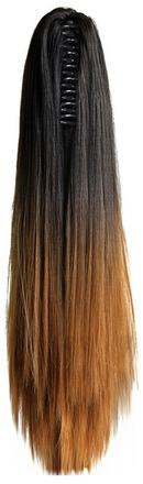 Ponytails Hair Extensions