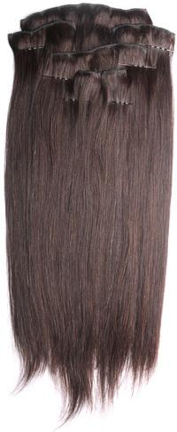 Velvet Virgin Silky Straight Remy Hair, for Personal, Parlour, Length : 26-32 Inch