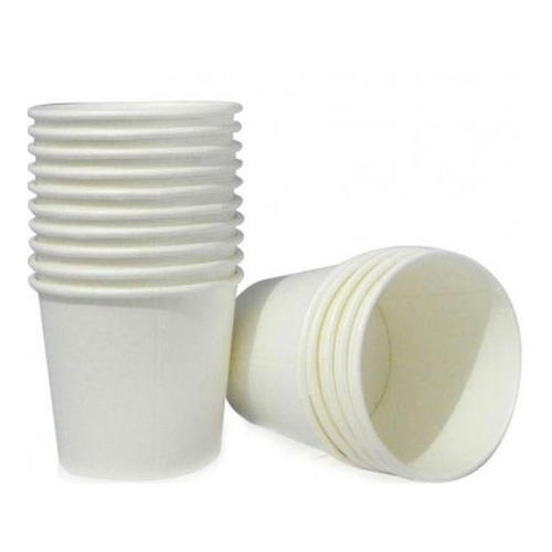 65ml Disposable Paper Cups