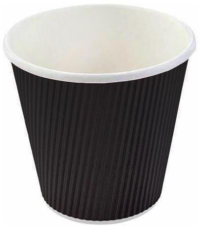 paper tea cup