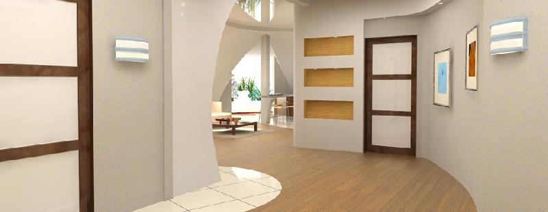 residential interior designing service (Interior)