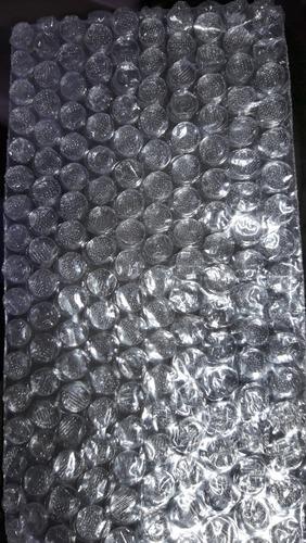 Air Bubble Bags