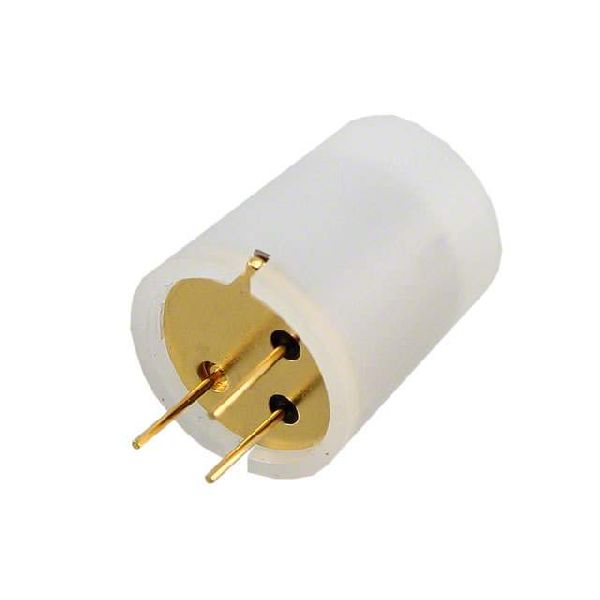 PIR Sensor EKMC1601111