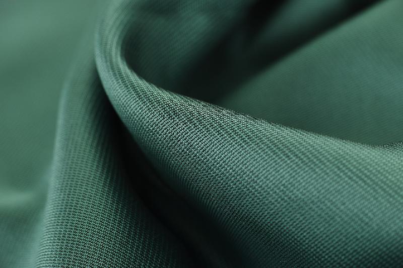 Suiting Fabrics