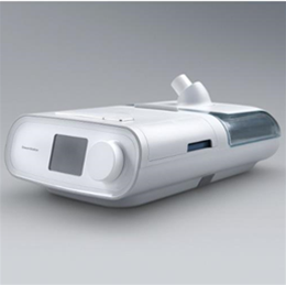 DreamStation CPAP humdifier