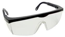 Protective Safety Goggle