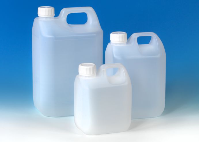 high density polyethylene bottle Manufacturer in West Bengal India by ...