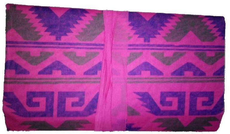 tant cotton sarees