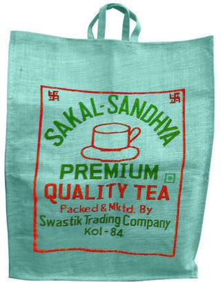 Sakal-Sandhya 5 Kg Natural Tea