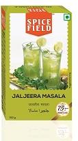 Jaljeera masala