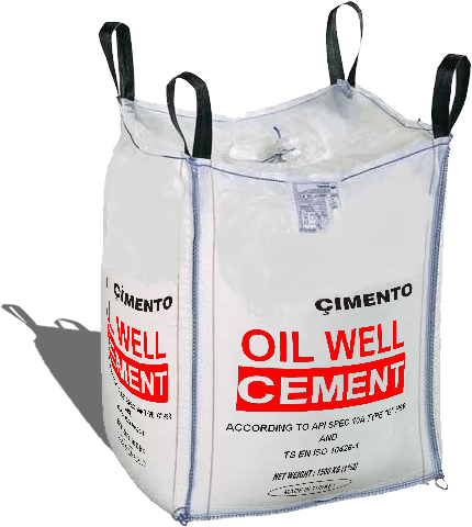oil well cement Buy oil well cement in izmit Turkey from MUSA YAPI DIS