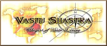 Vastu Shastra Consultancy Services