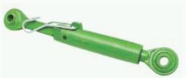 JD 6000 Series Cast Pipe Heavy Duty Top Link Assembly