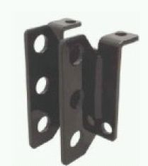 Kubota Top Link Brackets