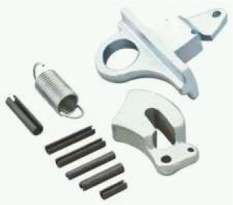 Lower Link Hook Repair Kit, for Industrial