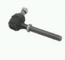 MTZ Offset Tie Rod Ends, for Industrial
