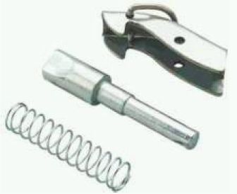 Metal Rapid Hook Repair Kit