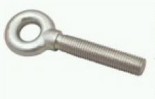 Rigid Stabilizer Round Heads