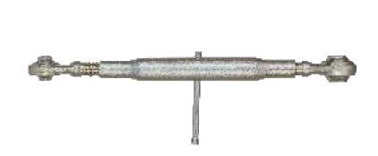 Thread M24x2.5 Metric Top Link Assembly