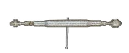 Thread M24x3 Metric Top Link Assembly, for Industrial