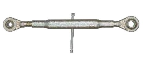 Thread M27x3 Metric Top Link Assembly, for Industrial