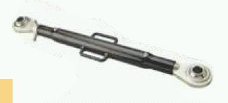 Metal Valtra Top Link Assembly, for Industrial