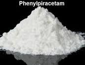 Sale Phenylpiracetam